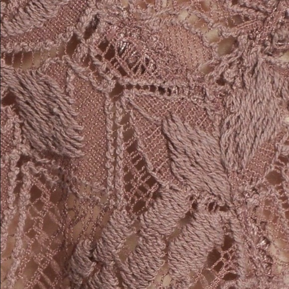 Free People tank - Picture 3 of 4